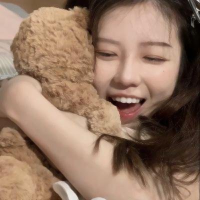 昨天开始爱上你