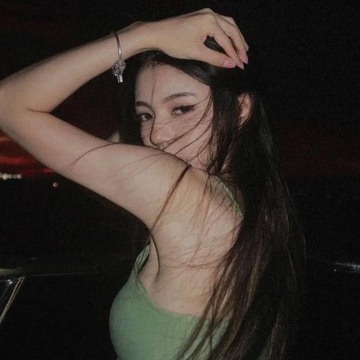 炒饭一哥竟是商业大佬