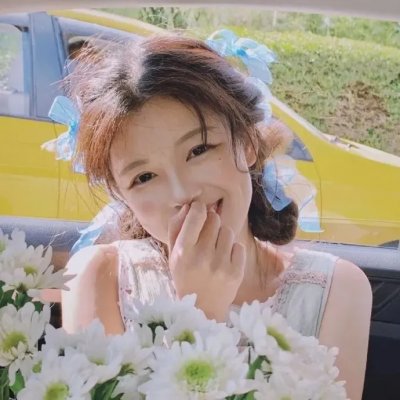 贵族高中：我们之间的鸿沟第一季