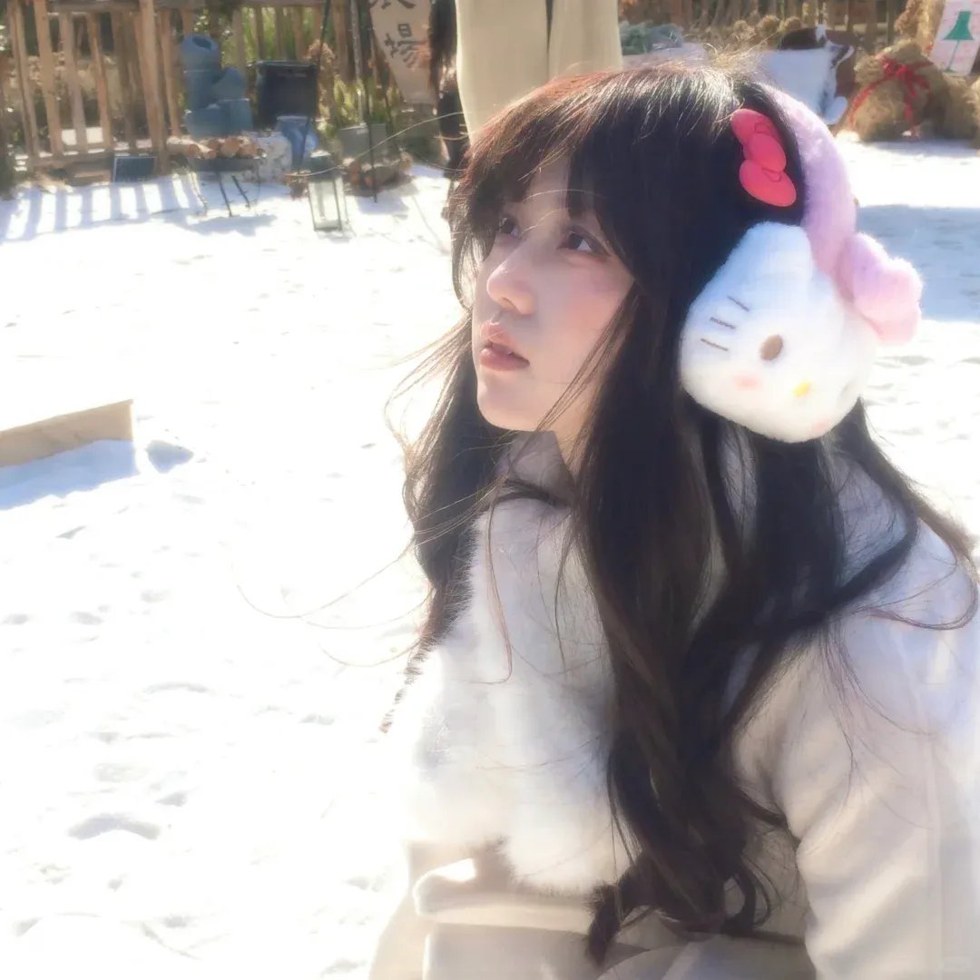 女子高中生的虚度日常