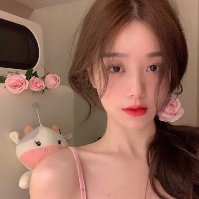 和歌子酒第六季