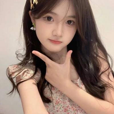 乐高好朋友：四姐妹的幸福生活