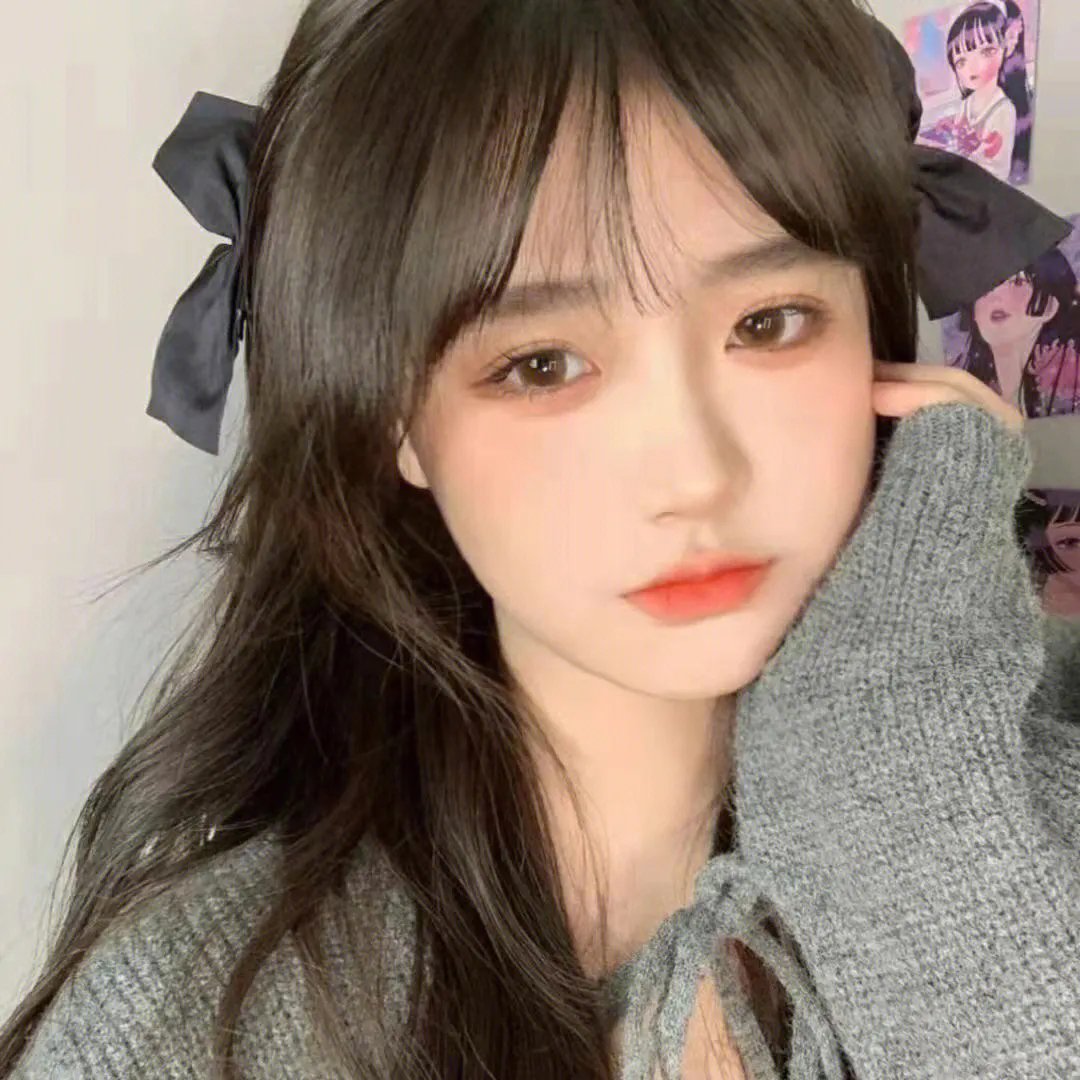 天龙八部1982国语