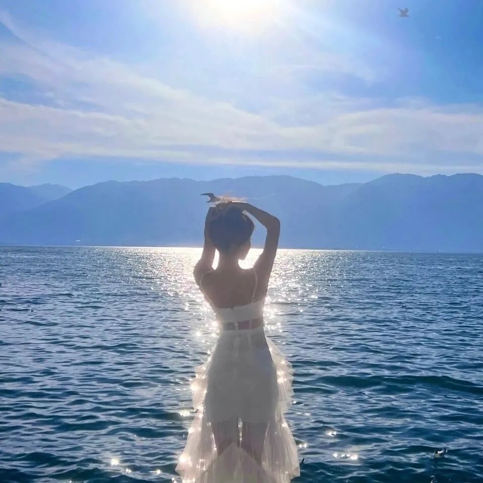 重回八零，儿女靠边站