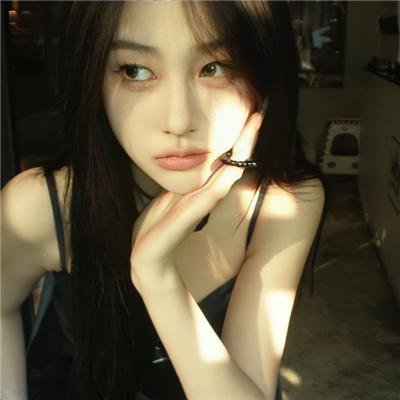 天降之物剧场版：发条装置之哀女神