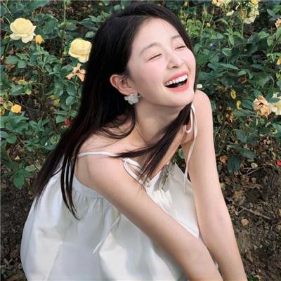 这个医生很逆天