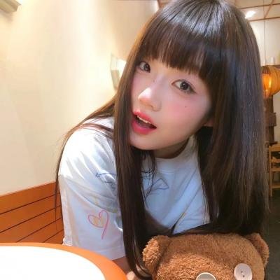 某天初恋闯进来