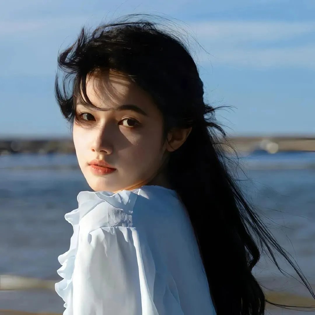 曾经安静的男人