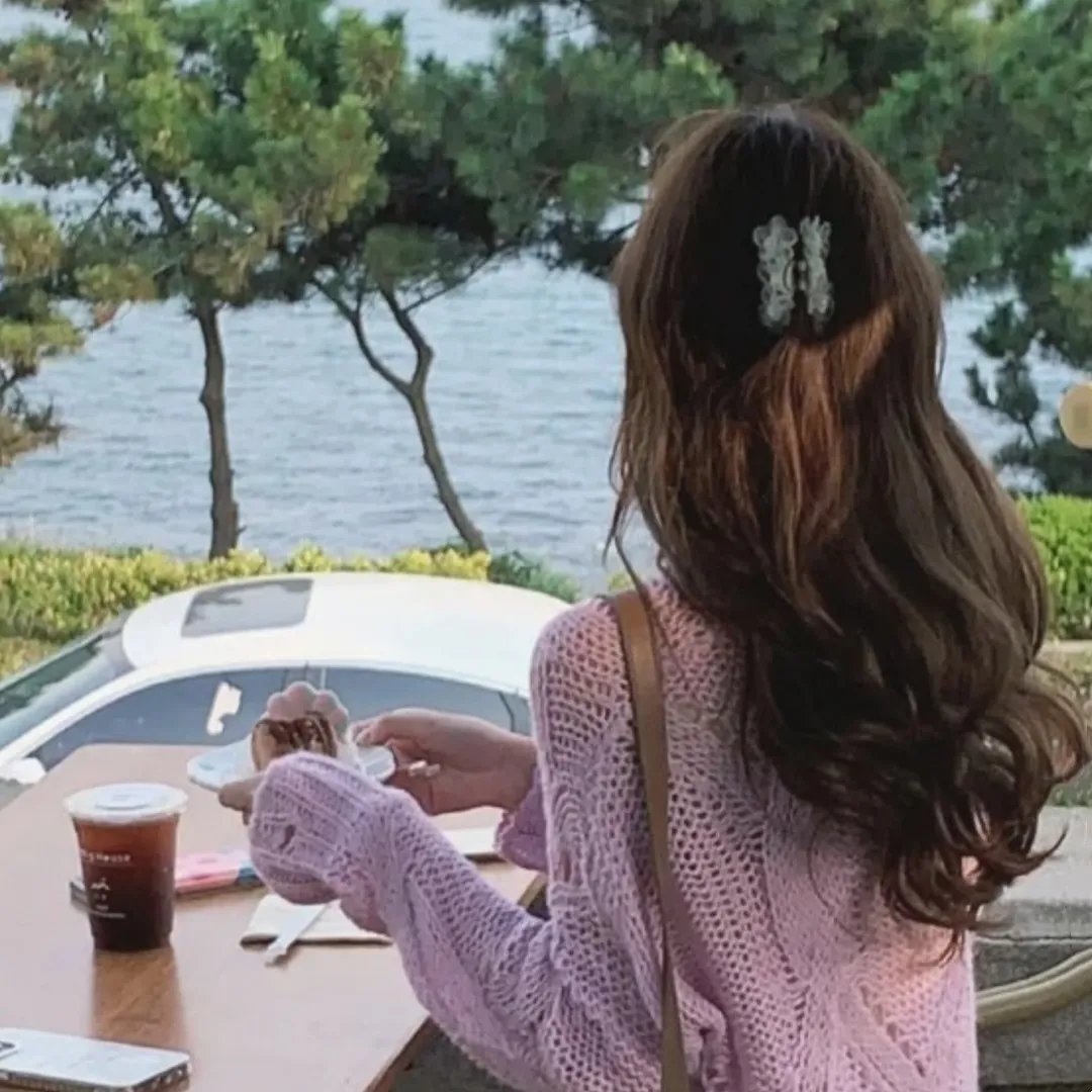 放学后的病例簿