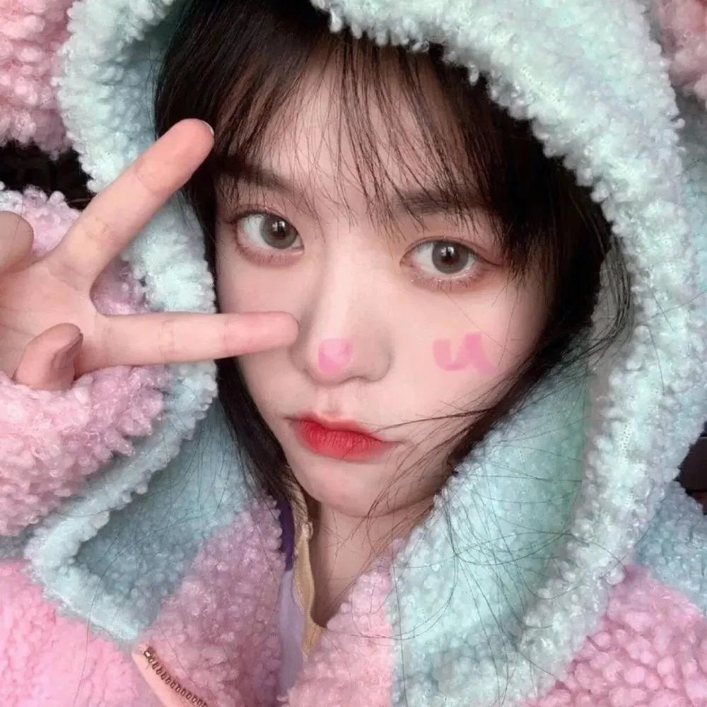 行尸走肉第六季