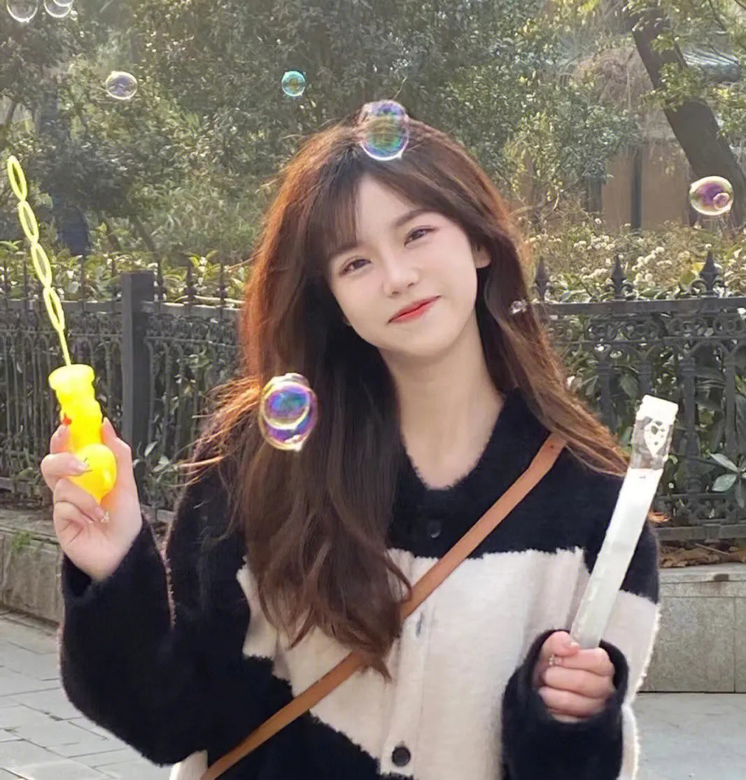 百无禁忌！女高中生私房话