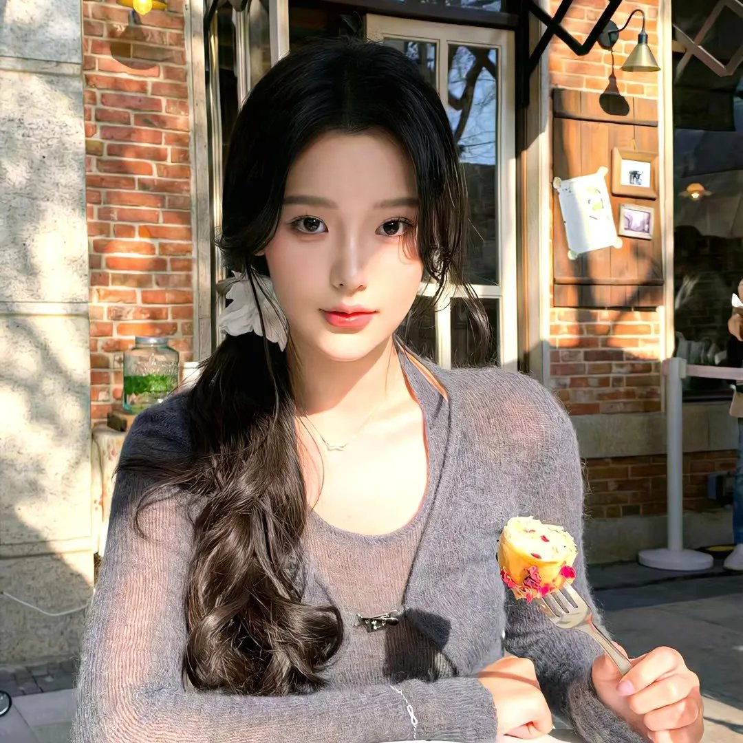 父亲的秘密软肋