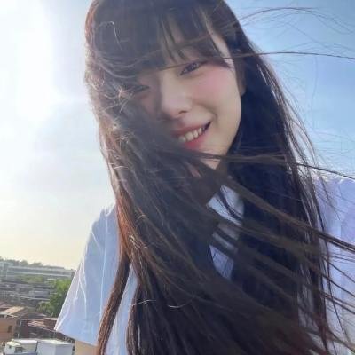 爸，你别想再跟我妈结婚