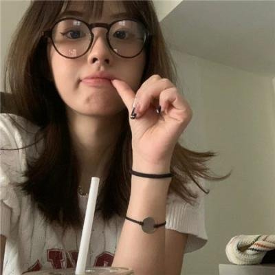 神秘世界历险记3