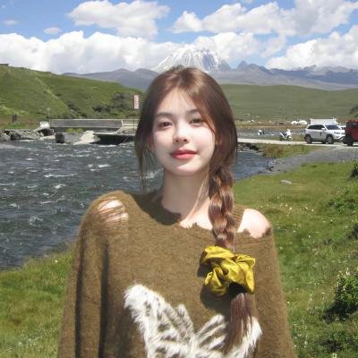 我向你奔赴而来