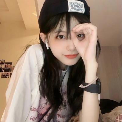 武侠七公主粤语