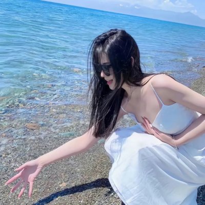 冒牌妈咪很靠谱