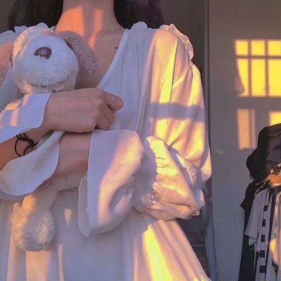 我真不是昏君啊